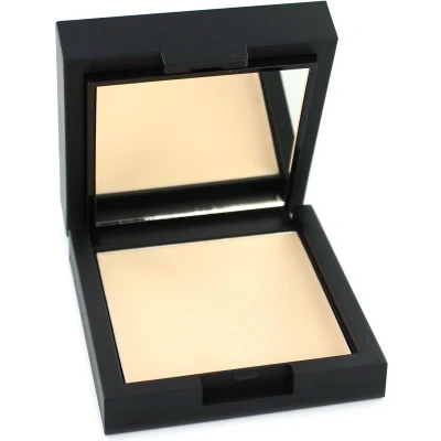 Afbeelding van Sleek Base Duo Kit Foundation 349 Linen