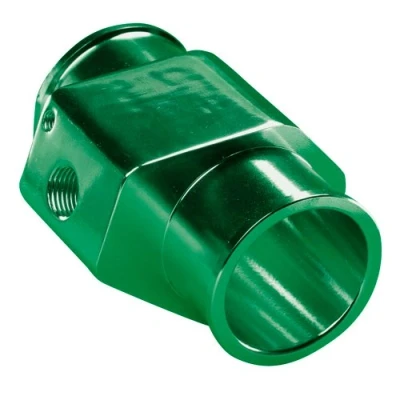 Afbeelding van Mijnautoonderdelen Sensor adapters PI T28