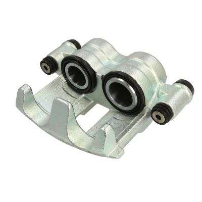 Afbeelding van BUDWEG CALIPER 343224 Remklauw FIAT: Ducato II Van, III Platform / Chassis, PEUGEOT: Boxer CITROËN: Relay I Van