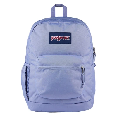 Afbeelding van JanSport Cross Town Plus lavander ash