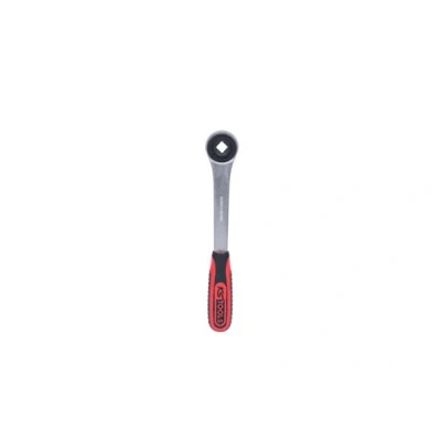 Afbeelding van KS Tools, Ratel, 130.1000 (1/2&quot;)