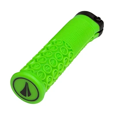Afbeelding van ProGuard Bolt On V1 Front Sticker Standard Green