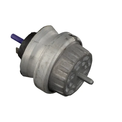 Afbeelding van Febi Bilstein Motorsteun 32262