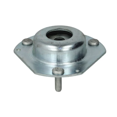 Afbeelding van Magnum Technology A7G030MT Veerpootlager Vooras FORD: FIESTA 6, 7