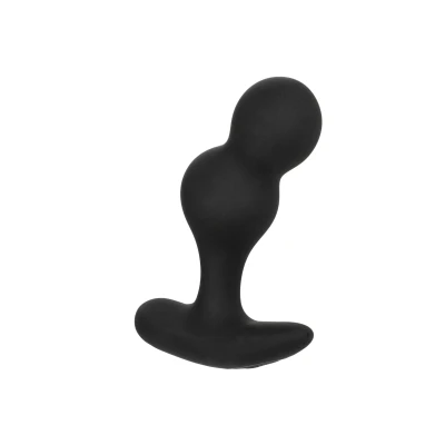 Afbeelding van Vibrerende Buttplug Colt Dual Power