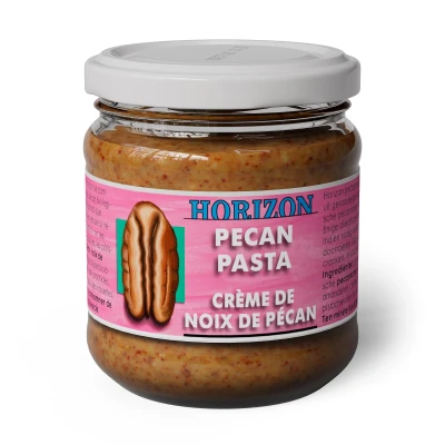 Afbeelding van Horizon Pecanpasta Biologisch 175g