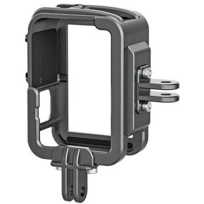 Afbeelding van Telesin Metal Case (GoPro HERO 11, 10 &amp; 9)