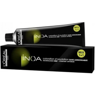 Afbeelding van L&#039;Oréal Paris INOA 60 ml 7.11