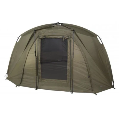 Afbeelding van Trakker Tempest Brolly 100T Full Infill Panel