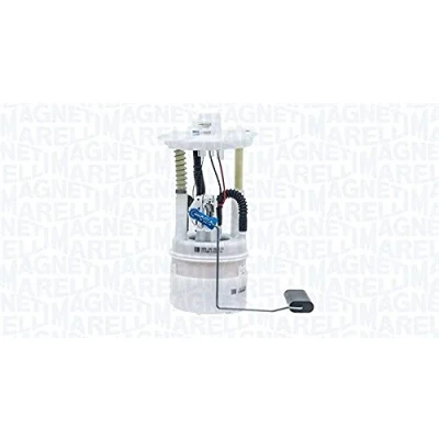 Afbeelding van Magneti Marelli Brandstof toevoermodule 519700000216