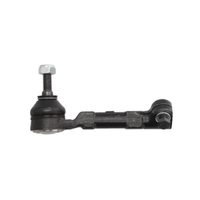 Afbeelding van DELPHI TA1625 Stuurkogel 12 RENAULT: Kangoo I Express, CLIO 1, Megane Scenic
