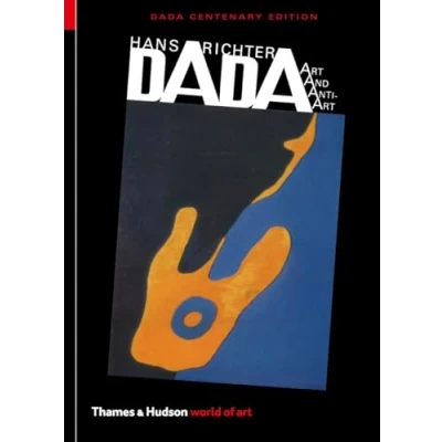 Afbeelding van Dada