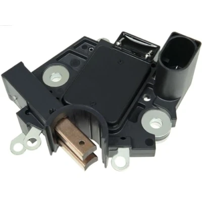 Afbeelding van AS PL ARE2083S Regulator Alternator 12