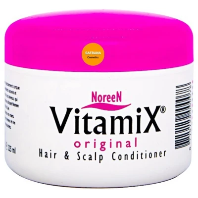 Afbeelding van Noreen Vitamix 450ml