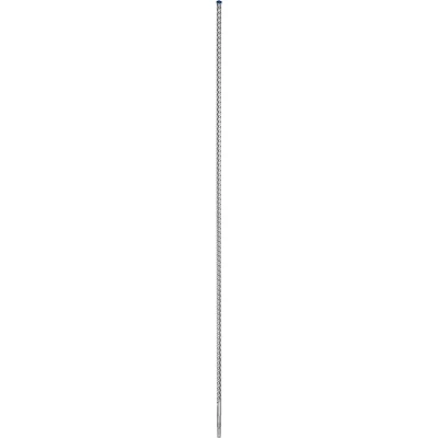 Image de BOSCH 2608900115 Marteau perforateur expert SDS Plus 7X, 12x950x1000mm