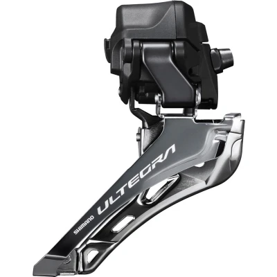 Afbeelding van Shimano Voorderailleur Ultegra Di2 12v aanlas