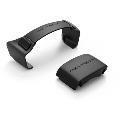 Afbeelding van PGYTECH Multicopter propellerhouder Geschikt voor: DJI Mavic Air 2