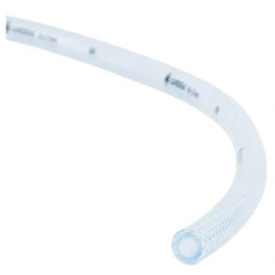 Afbeelding van GARDENA 04973 20 Slang Transparant per meter