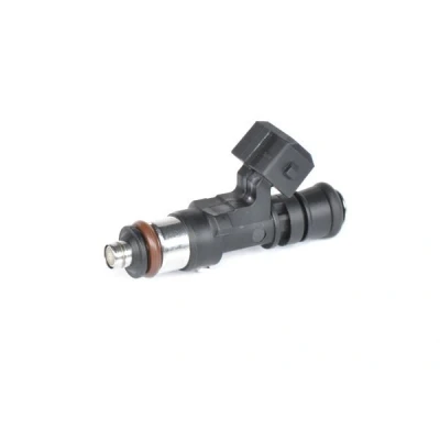 Afbeelding van Bosch Verstuiver/Injector 0 280 158 017
