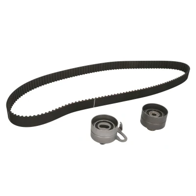 Afbeelding van Ina Distributieriem kit 530 0265 10