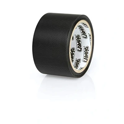 Afbeelding van Isolatie tape 10 meter