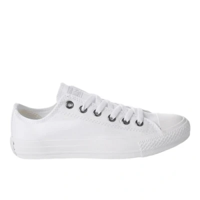 Image de Sneakers Converse CT AS SP OX Blanc pour Femmes 37