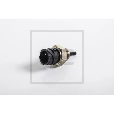 Afbeelding van PETERS ENNEPETAL 080.375 00A Öltemperatur Sensor M20x1,5