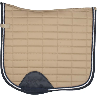 Afbeelding van Tapis de selle Pagony Work