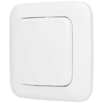 Afbeelding van Smartwares SH4 90162 FSK 433 MHz Draadloze schakelaar