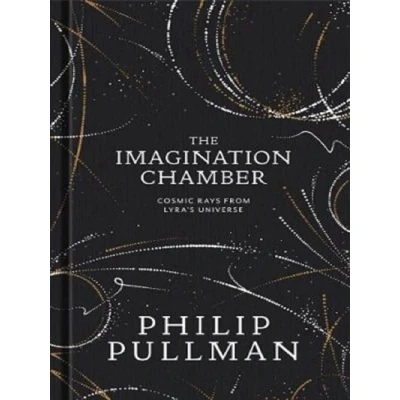 Image de The imagination chamber