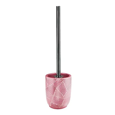 Afbeelding van Kleine Wolke Toiletborstel Serena Berry