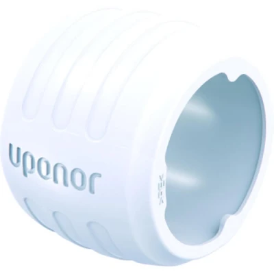 Afbeelding van Uponor ring Quick &amp; Easy wit