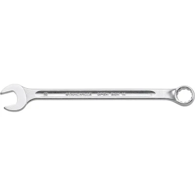 Afbeelding van Stahlwille 40101818 14 18 Ring steeksleutel mm