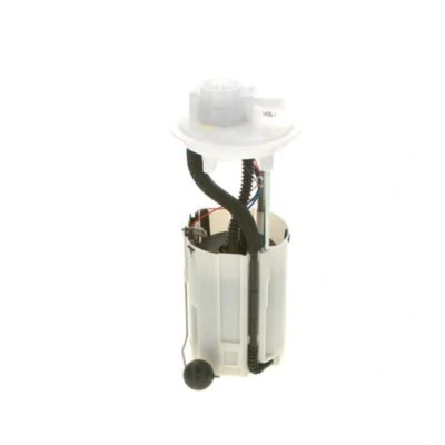 Afbeelding van Bosch Brandstof toevoermodule 0 580 313 075