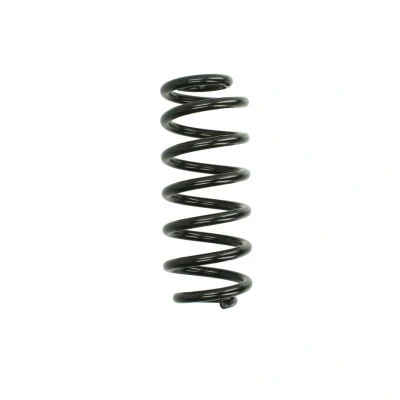 Afbeelding van LESJÖFORS 4204283 Chassisveer Achteras Schroefveer AUDI: A3 Sportback, Hatchback