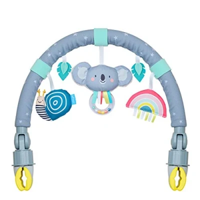 Afbeelding van Taf Toys Speelboog Koala Daydream Junior 83 Cm Textiel/polyester