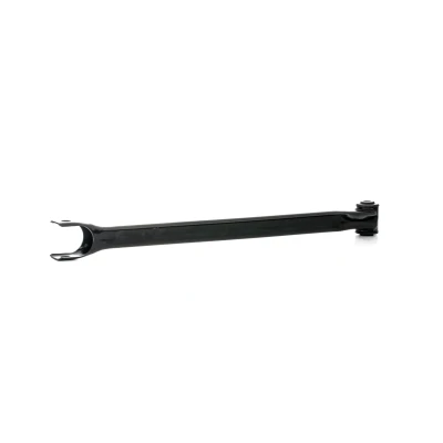 Afbeelding van REINHOCH RH05 0010 Draagarm Achteras links en rechts Driehoeksdraagarm VOLKSWAGEN: Golf 4, 4 Variant, Bora Saloon, AUDI: TT Coupe, A3 Hatchback