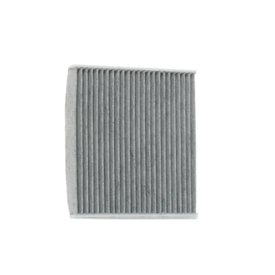 Afbeelding van Interieurfilter MEYLE 30 12 320 0006