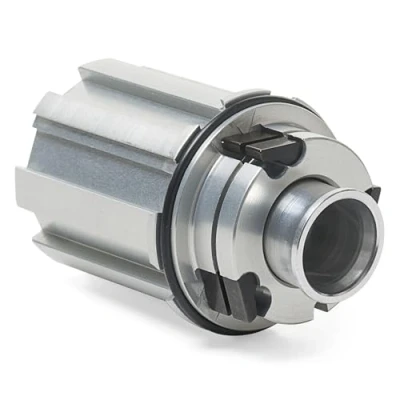 Afbeelding van Miche Body 9V/10V/11V/12V voor Syntium/Altur naaf