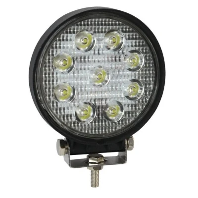 Afbeelding van AMiO WL04 01615 Werklamp