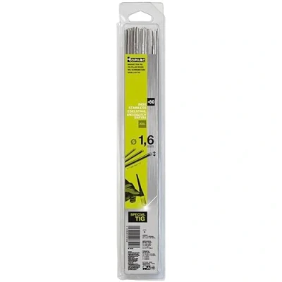 Image de Baguette en inox 308L 1,6 GYS