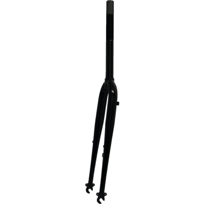 Afbeelding van Vwp Voorvork Vast 28 Inch Urban 1 1/8 Zwart