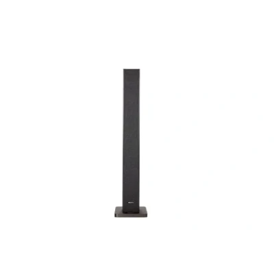 Afbeelding van Aiwa TSBT 270BK luidspreker Zwart Bedraad en draadloos 50 W