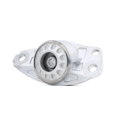 Afbeelding van Febi Bilstein Veerpoot 36871