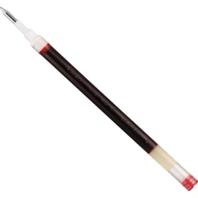 Afbeelding van Gelschrijvervulling PILOT 2606 rood 0.4mm