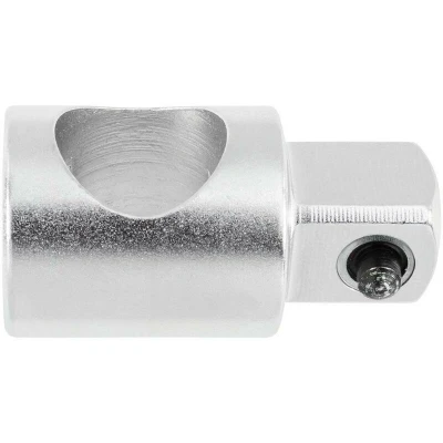 Image de GEDORE RED R67300009 réducteur 1/2&quot; 3/4&quot; 49 mm 3300449