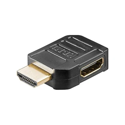 Image de goobay adaptateur HDMI