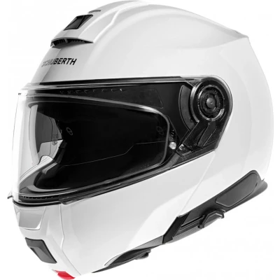 Afbeelding van Schuberth C5