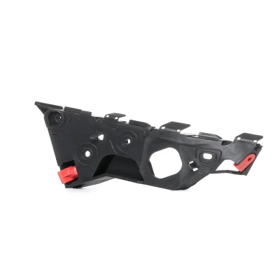 Afbeelding van Blic Bumpersteun 5504 00 5024932P
