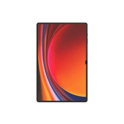 Image de Samsung Plastic Anti Reflecting Protection D&#039;Écran Galaxy Tab S9 Ultra